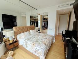 Cliveden At Grange (D10), Condominium #637645841